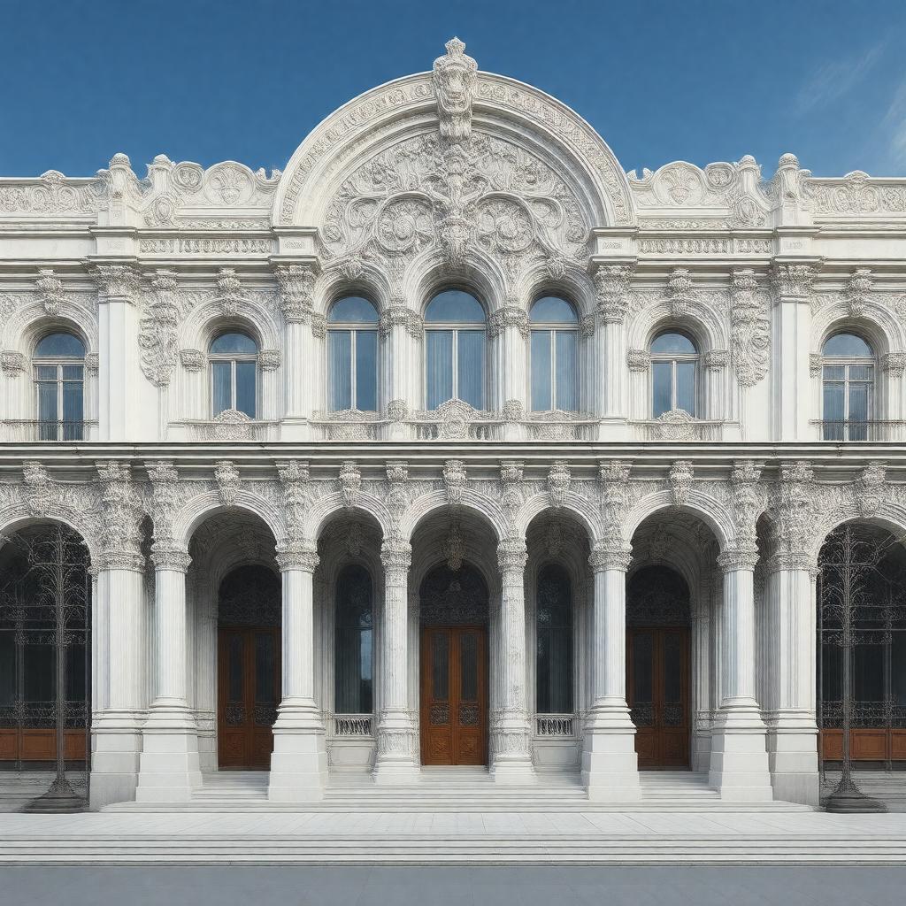 Vienna Secession (1897)